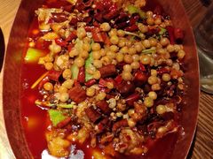 -馋嘴猫北京食堂·烤鸭·宵夜(亚运村店)