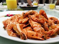 -蝶园·装修中(BFC外滩金融中心店)