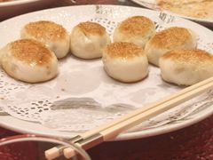 -北园酒家(小北路店)