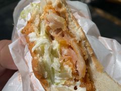 -味味香(团结湖店)