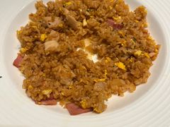 -必胜客(城西银泰店)