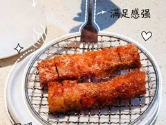 -任兴记(定西路店)