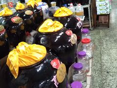 -大连糖酒批发交易市场