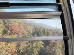 -紫金山索道-售票处