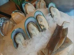 -香守·花胶鸡海鲜火锅(JW万豪店)