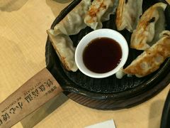 -阿香米线(中原万达店)