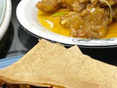 -老家黄墩小错鸡·活海鲜