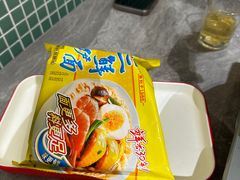-肥家大排档(天河体育西店)