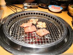 -本寻烧肉酒场(双井店)