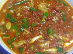 -辣得叫湘菜(四明店)