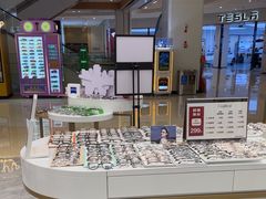 -J-OPTICAL佳视明眼镜·蔡司视觉(吾悦广场店)