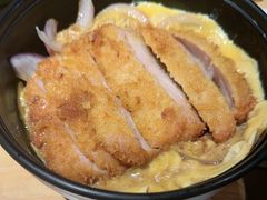 -味千拉面(上虞万和城分店)