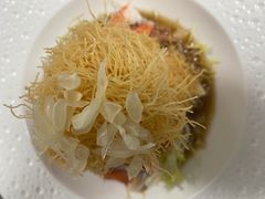 -尚一汤·粤菜海鲜(环球港店)