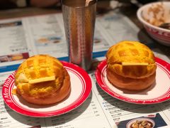 -敏华冰厅(天河城店)