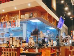 -有喜屋·深夜食堂(环宇荟店)