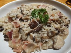 -IFIF 如果花園(宽厚里店)