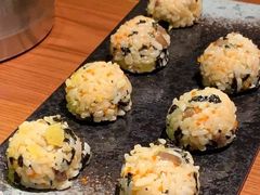 -春熙台韩国料理·章鱼肥牛(西丽店)