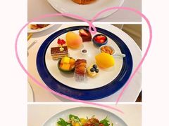 -佐度王子扒房(爱建卓展店)