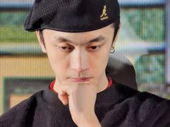 -英皇电影城(英皇集团中心IMAX店)