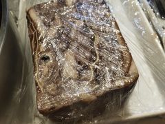 -老爷庙风味美食府(魏都大道店)