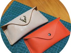 -Summer House夏莫手工坊团建活动(世博源店)