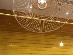 -去茶山(重庆万象城店)