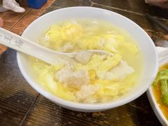 -牛王庙(龙华花园店)