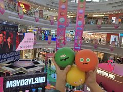 -万达广场(厦门湖里店)