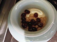 -小厨娘淮扬菜(清江苏宁广场店)