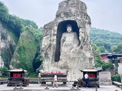 -鲁镇