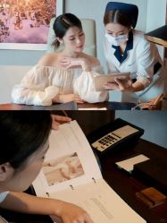 -圣贝拉母婴护理中心(深圳莱佛士店)