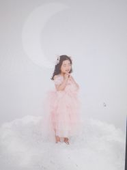 点击看大图 -57KIDS儿童摄影