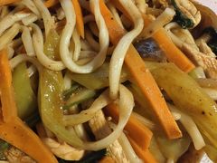 -山东大学(威海校区)