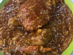 -纽顿熟食中心
