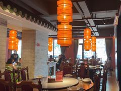 -张家卫·阳江菜·小海鲜(肥婆湾桥店)
