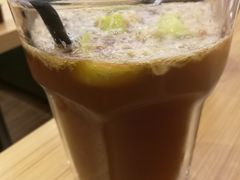 -转角遇到爱(江南西路店)