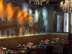 -华豫川酒家(双子塔店)