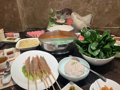 -協成海鮮火鍋(老店)