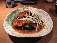 -千代武日本料理(哈西店)