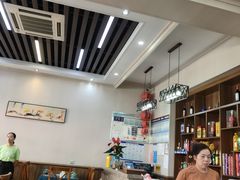 -贵州笋子鸡(米市街店)