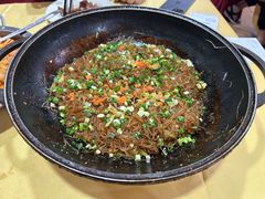 -吉莲利苑海鲜酒家(珠海拱北29年老字号店)