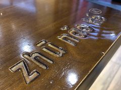 -猪脑壳凉面(武陵源店)