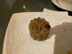 -天厨妙香素食餐厅(清华店)