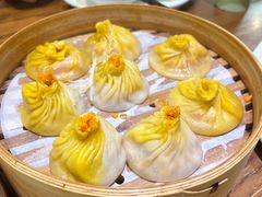 -苏小柳手工点心(人民广场分院)
