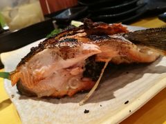 -沼津港渔市(宏伊国际广场店)