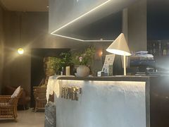 -陶享时光西餐·下午茶(信河街店)