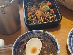 -包整·丝娃娃(一览甲秀楼风景店)