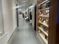-海马体家庭照相馆(广州正佳广场店)