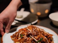 -粤凤佬