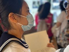 -咕噜咕噜·章鱼小丸子(广州荔湾领展广场店)